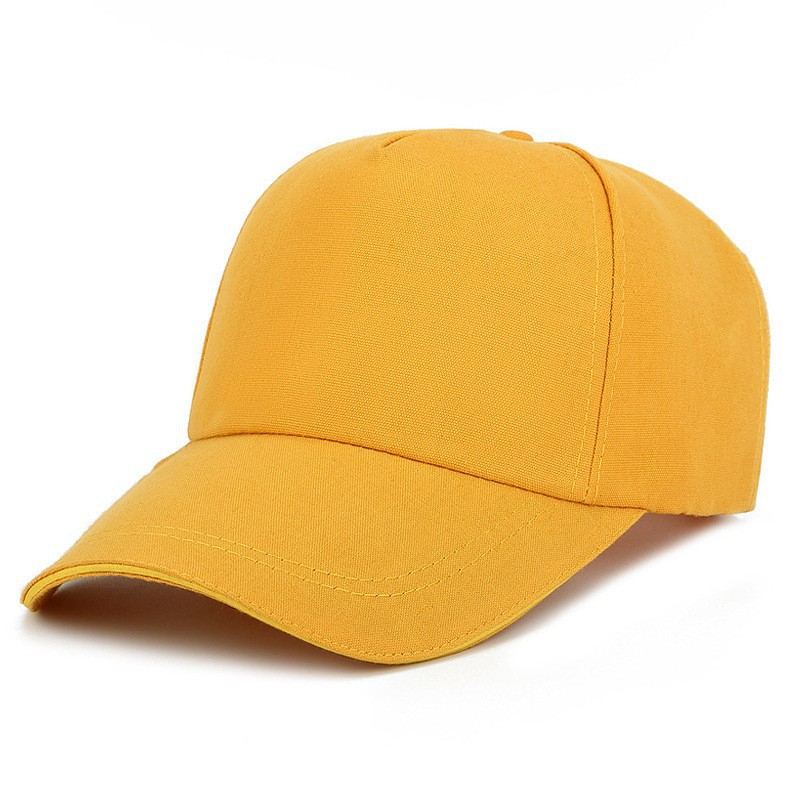 Amarillo