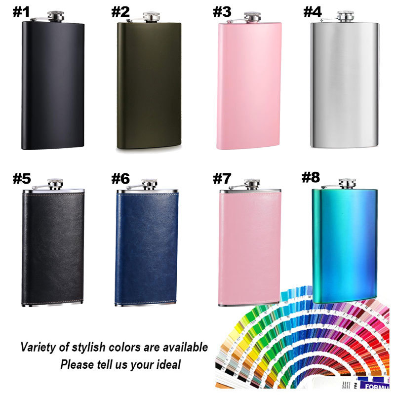Color personalizado