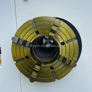 High Precision Pipe Thread <strong>Lathe</strong> QK1322 Large Spindle Bore <strong>Lathe</strong> Pipe <strong>Threading</strong> <strong>Lathe</strong> <strong>Processing</strong> Pipe - Product Image 3