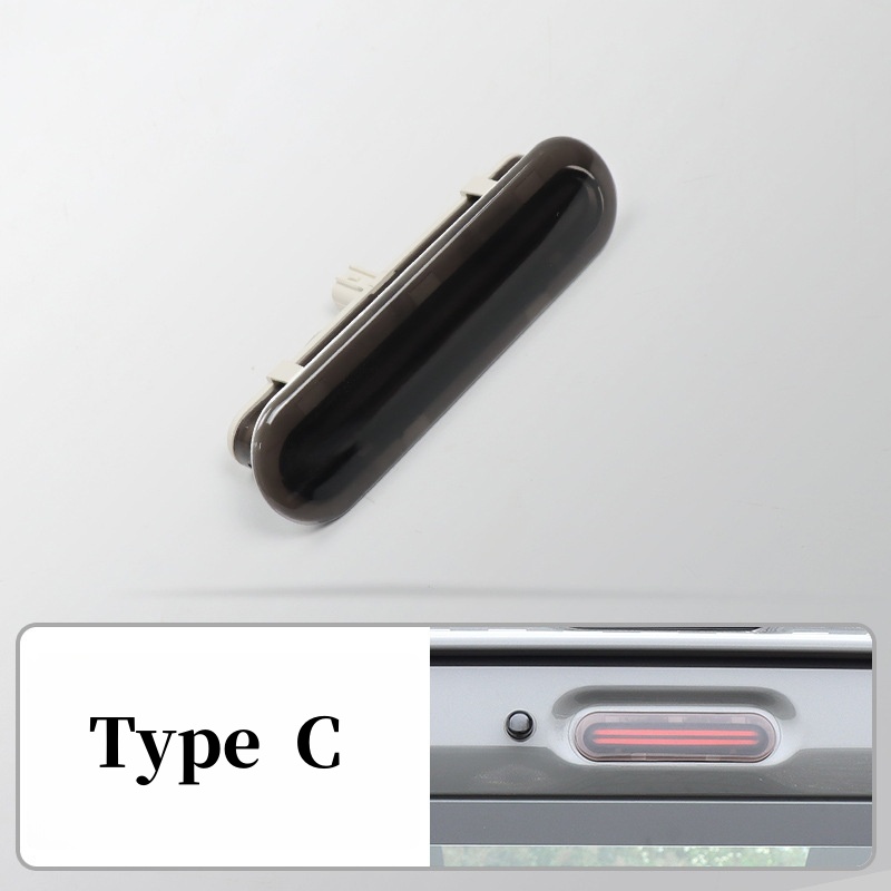 C-Smoke