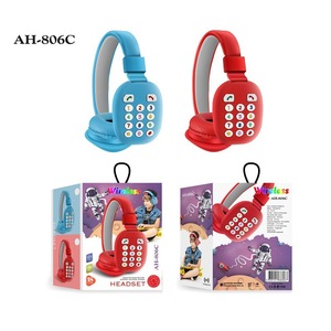 送料無料の商品ワイヤレスイヤホン & ヘッドホン - Product Image 2
