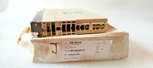 MÓDULO DE SALIDA ANALÓGICA YAMATAKE, Original, 24V CC, 480mA, 1 año de garantía - Product Image 5