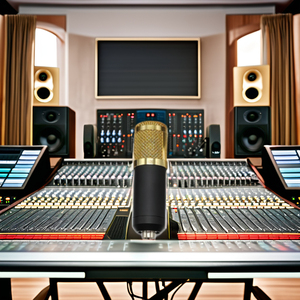 批发M8 ABS外壳套装带USB PC接口直播BT电容声卡录音唱歌 - Product Image 2