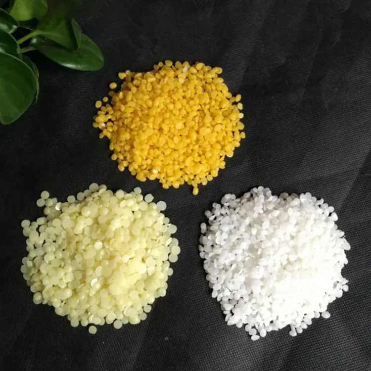 China factory wholesale price bee wax with excellent quality