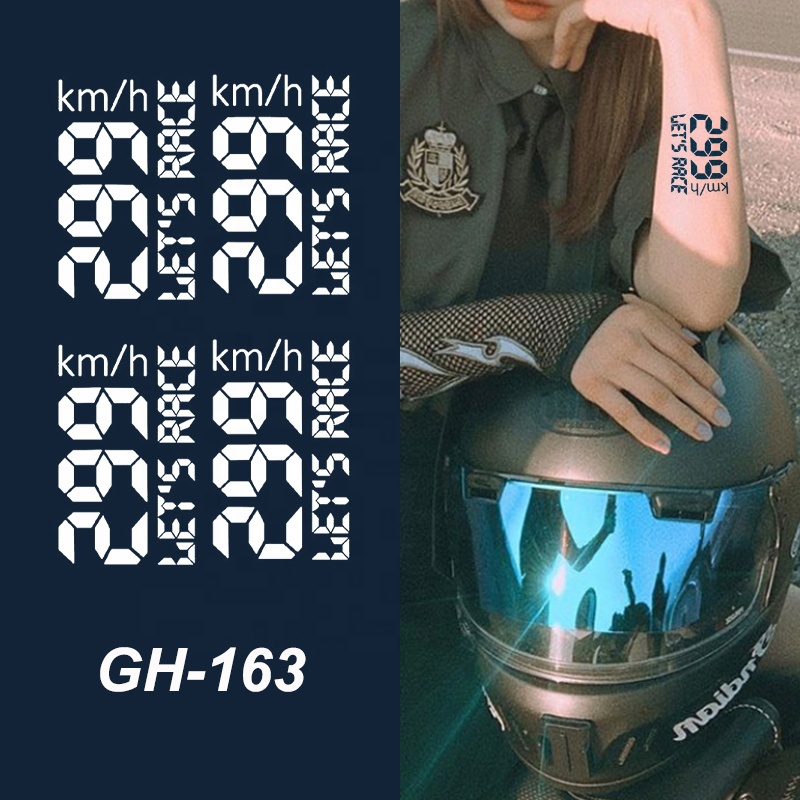 163