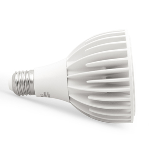 25w 35w 40wLEDスポットライト電球PAR30E27スポットライトランプ2700K 6500K