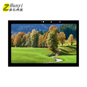 10.1 Inch 1200*2000 IPS <strong>LCD</strong> <strong>Display</strong> Touch Screen <strong>I2C</strong> MIPI Interface for POS Advertising Tablet - Product Image 3