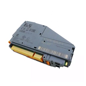 Brand NEW B&amp;R X20IF10D3-1 Interface <strong>Module</strong> IF10D3-1 Analog <strong>Input</strong> &amp; <strong>Digital</strong> Output <strong>with</strong> EtherCat IO-Link <strong>Modbus</strong> Networks