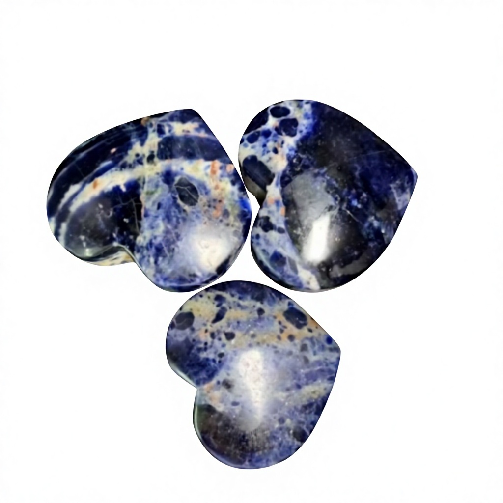 sodalite