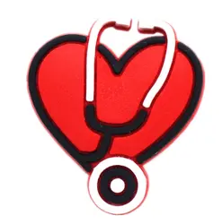 07