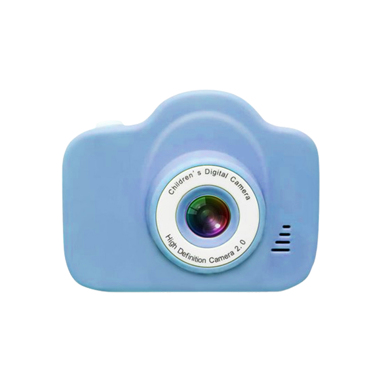 Sky Blue(32G memory card + card reader)