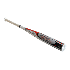 USSSAASA認定カスタム野球バット、スティッキーグリップスピンバレル付き - Product Image 6