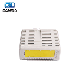Módulo de entrada analógica 3BSC690141R1 profesional de nuevo diseño - Product Image 3