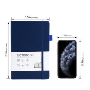Spot Goods Atacado <span class=keywords><strong>PU</strong></span> Cover Business Planner Journal A5 Travel Journal <span class=keywords><strong>Notebook</strong></span> Com <span class=keywords><strong>Elastic</strong></span> Band <span class=keywords><strong>Strap</strong></span>