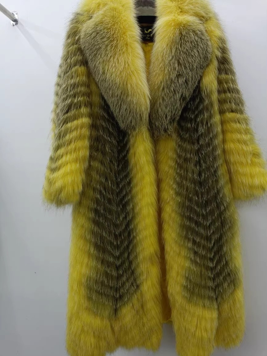 Giallo