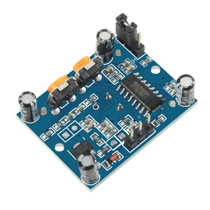 HC-SR501 PIR Infrarot-Sensor Mensch-Körper-Infrarot-Sensor-Bewegungs modul für Arduino für Raspberry Pi Diy Kit Grün Blau Version