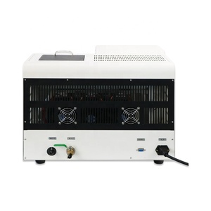 全自动多功能闭杯低温闪点测定仪 - Product Image 4