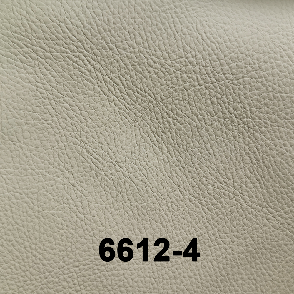 6612-4