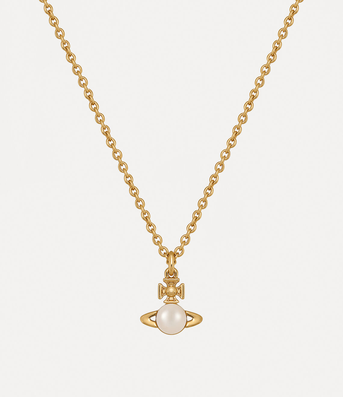 Necklace 4