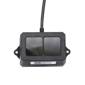 Uangel TOF Benewake TF02 Pro LIDAR LED-Entfernungs messer Single Point Ranging IP65 22M 40m für Arduino Pixhawk Drone - Product Image 3