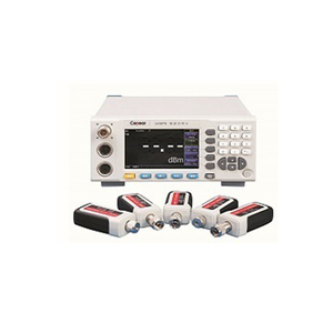 Ceyear 2438PB 9kHz to 500GHz Three <strong>Program</strong> Control Methods Microwave Power Meter <strong>Training</strong> System - Product Image 2