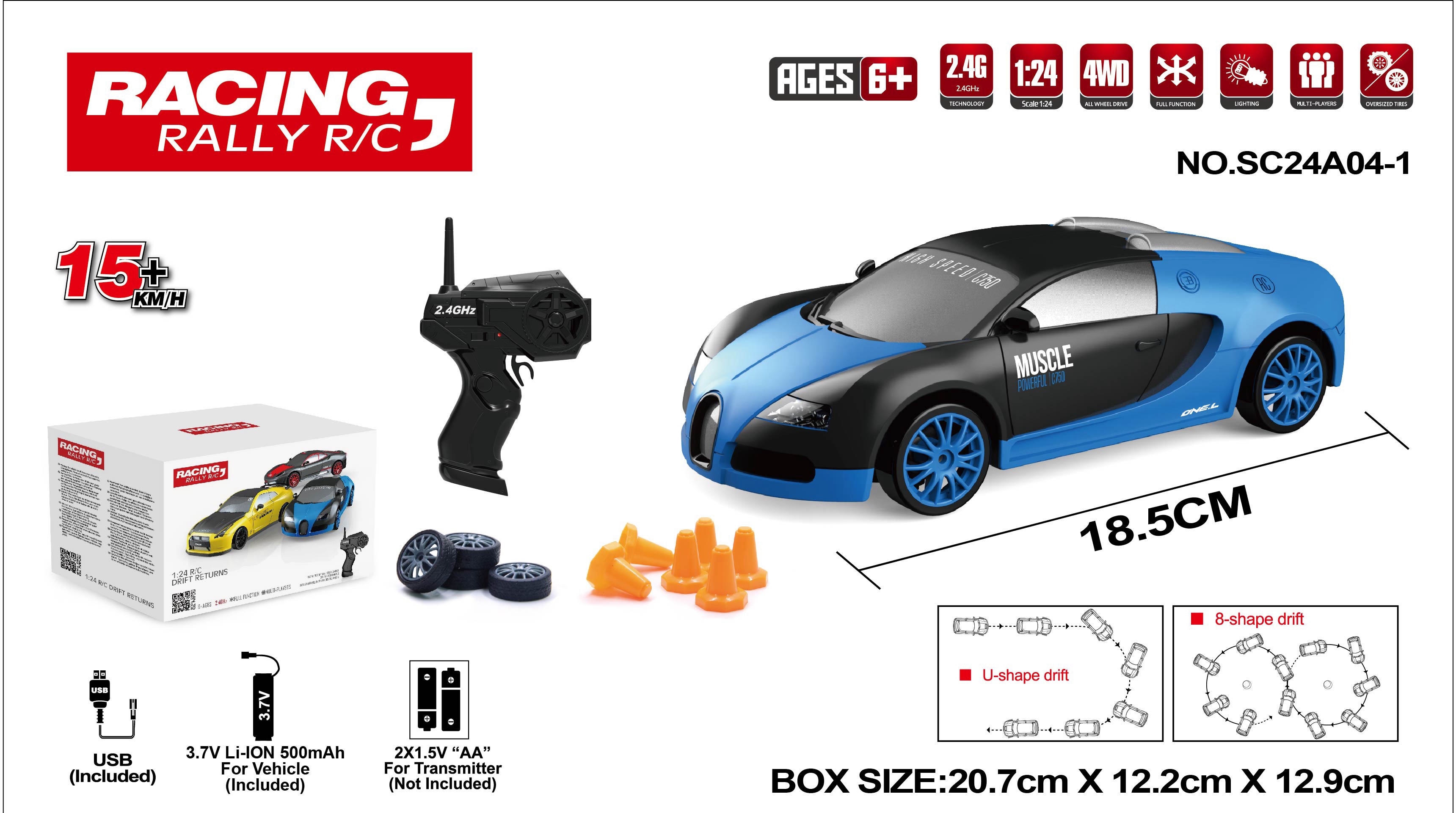 Bleu 04