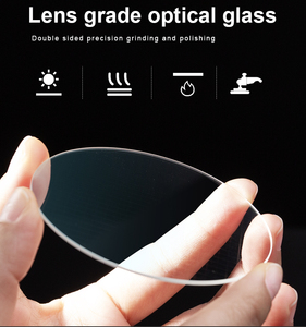 MC-UV用光学レンズプロテクターフィルター,77mm,82mm口径金属写真UVフィルター - Product Image 6