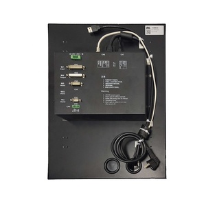 Fangling F2500B Plasma Cutting Machine <strong>CNC</strong> Controller 2 Axis F2500B - Product Image 4