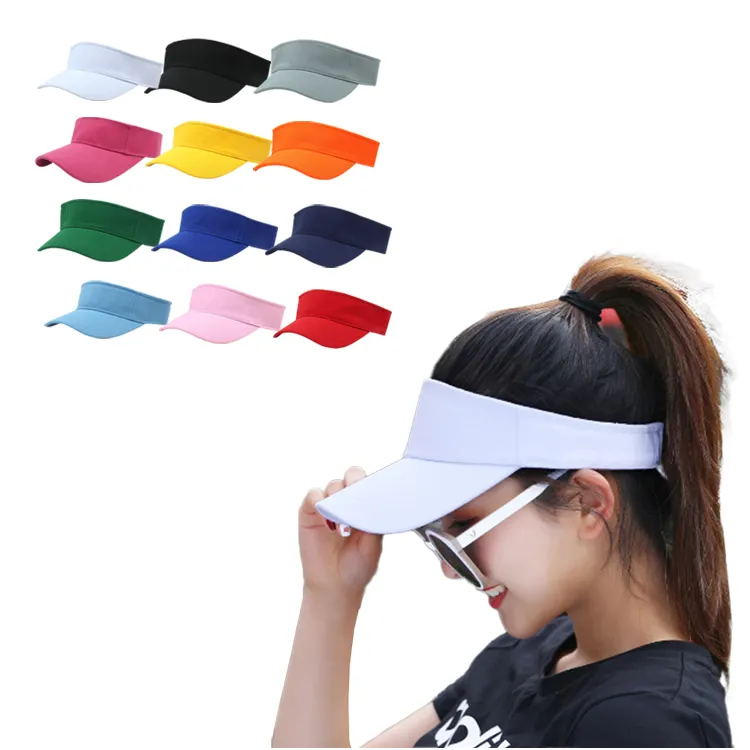 หมวกเบสบอล6แผงสำหรับธุรกิจ2023สำหรับผู้หญิงหมวกแก็ป