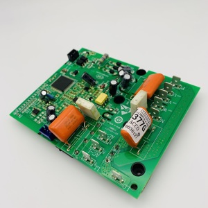 Haier เทมเพลตอินเวอร์เตอร์เครื่องปรับอากาศแบบเต็มช่วงของ0011800377A PCB/C/g/m โมดูลแผงอินเวอร์เตอร์ - Product Image 3