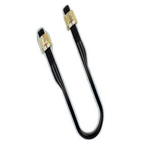 2025 Trailer Bogie hệ thống treo lớn <span class=keywords><strong>U</strong></span> <span class=keywords><strong>Bolt</strong></span> với Nut 32ton 28ton 24ton - Product Image 1