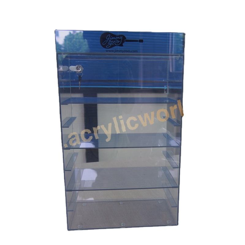 กำหนดเอง