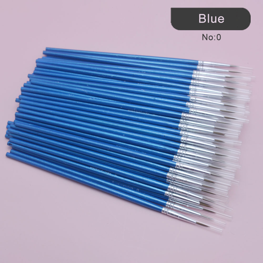 bleu 0