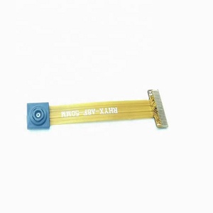 GC0310 SPI <strong>camera</strong> module smart home QR code scanning <strong>camera</strong> - Product Image 2