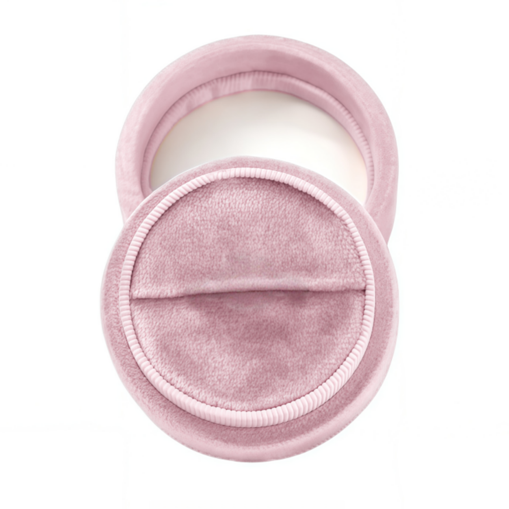 #G118 Pink