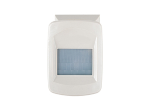 調整可能な赤外線モーションセンサー屋外対応PIR検出器回転マウント付き - Product Image 6