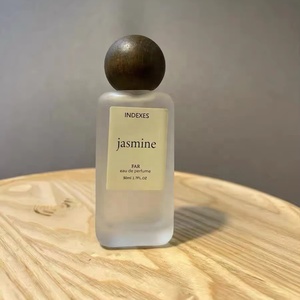 Stock <strong>25ml</strong> 50ml 100ml <strong>Empty</strong> Luxury Pakistan Perfume <strong>Bottle</strong> with Box Set - Product Image 1