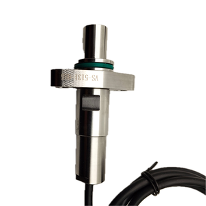 Drahtloser Motor drehzahl sensor | IoT & Bluetooth Konnektivität - Product Image 3