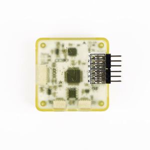 Openpilot боковой контакт мини Cc3d Контроллер полета для Diy 250 Квадрокоптер Мультикоптер - Product Image 2