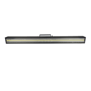 High Brightness <strong>Led</strong> Strobe Long bar Stage Light for Club bar Night bar Dj Equipments - Product Image 4