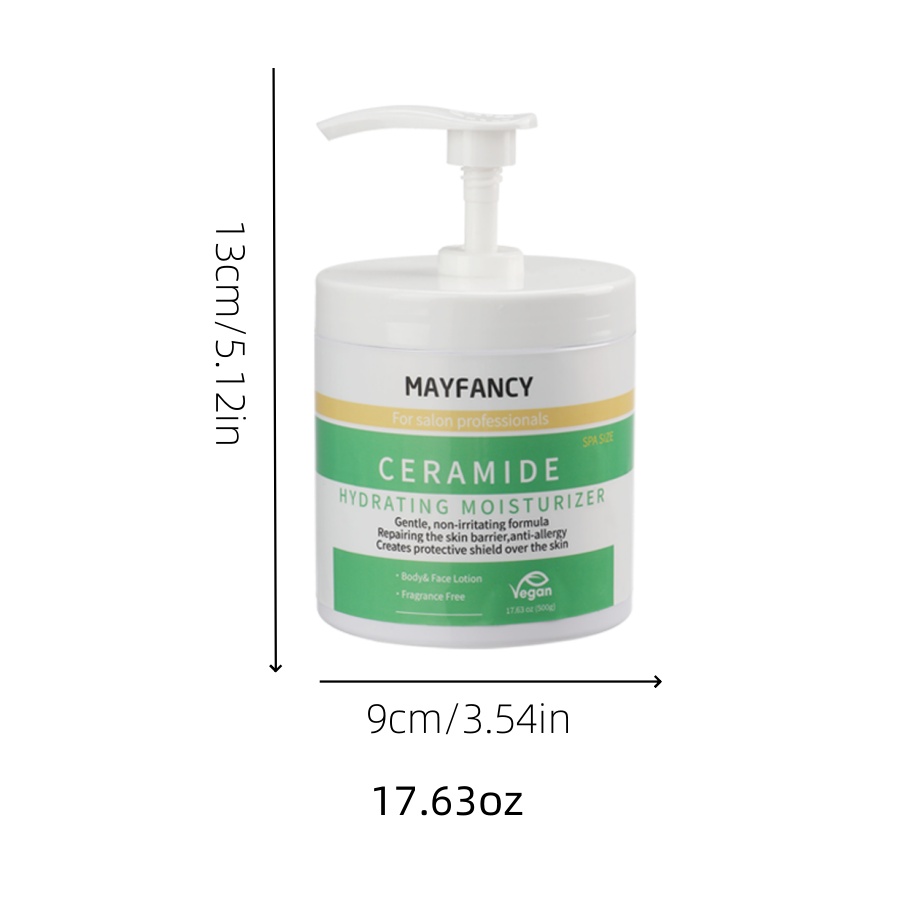 Céramide