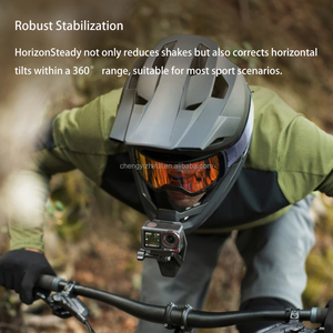 <span class=keywords><strong>Osmo</strong></span> hành động 5 Pro 360 ° horizonsteady kép cdji <span class=keywords><strong>Microphone</strong></span> kết nối trực tiếp <span class=keywords><strong>Osmo</strong></span> thương hiệu ban đầu mới trong kho - Product Image 6