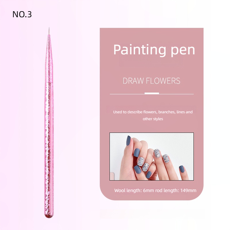 NO.2 #