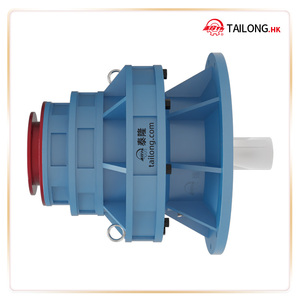 TB Series <strong>Cycloid</strong> <strong>Pinwheel</strong> <strong>Reducer</strong> XLED63-1505-Y1.5-M1-1 <strong>Cycloid</strong> <strong>Pinwheel</strong> /<strong>reducer</strong> - Product Image 4