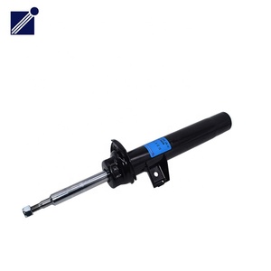 VOLLSUN Full Range air Suspension Car Front Shock Absorbers for Mercedes Benz <strong>bmw</strong> 3 5 7 Series X1 X3 <strong>X5</strong> <strong>E70</strong> E53 E90 E46 E36