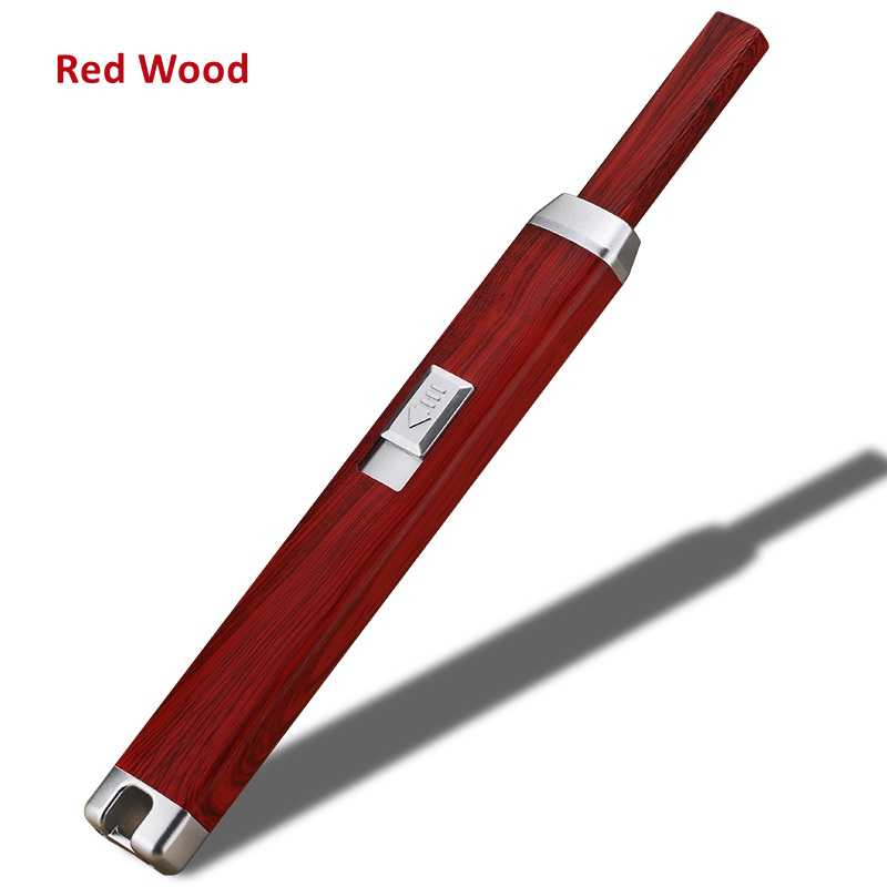 Red Wood