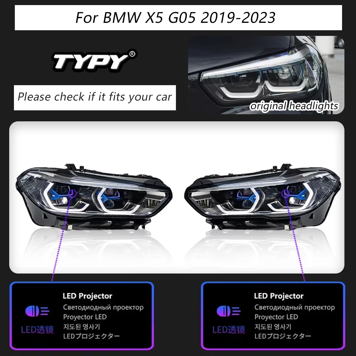 For 2019-2023