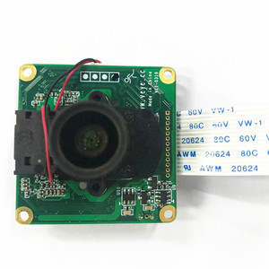 1080P HD Ultra Low Light 2MP Camera IMX462 <strong>Sensor</strong> MIPI Industrial CCTV IoT Cameras FOV 99 127 <strong>Raspberry</strong> <strong>Pi</strong> Camera Module - Product Image 3