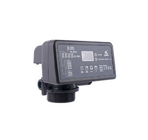 Автоматический Электрический Водяной фильтр 3/4 - Product Image 3