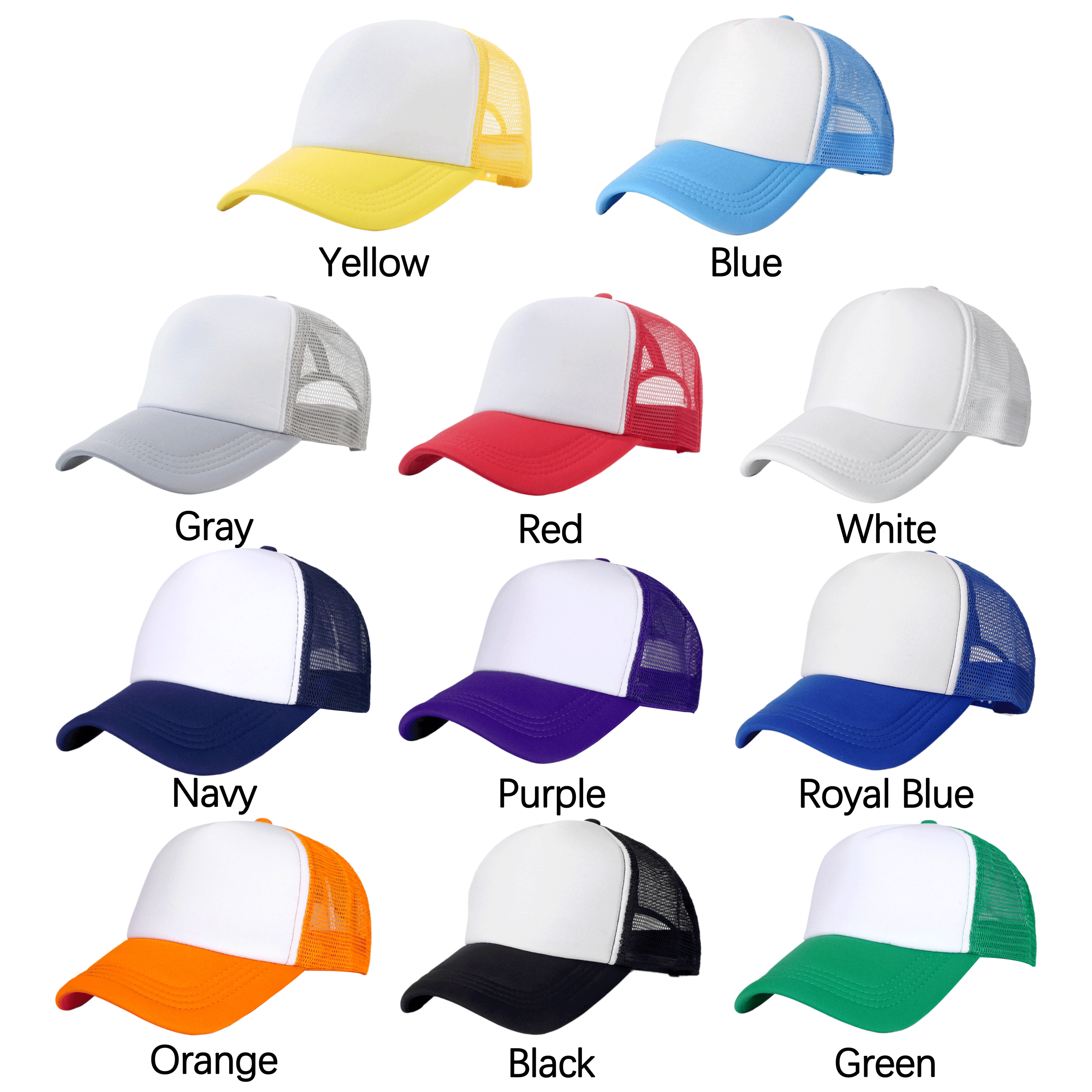 Casquette Dad